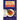 Signs of Taste