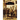 Fort Madison