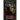 Knock Knock...: A Psychic Visions Novel