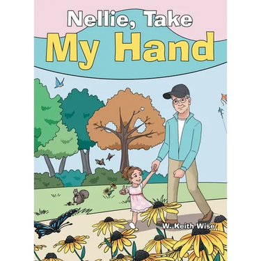 Nellie, Take My Hand