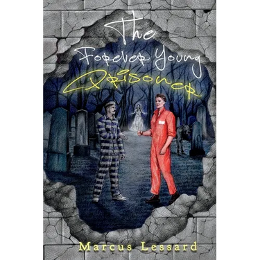 The Forever Young Prisoner