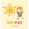 Sun Play