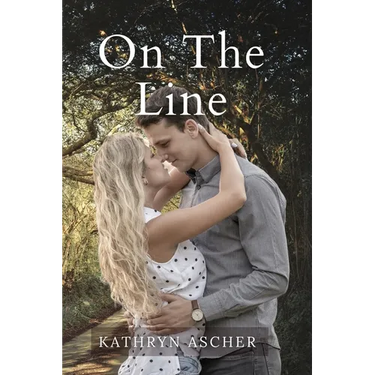 On the Line