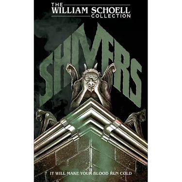 Shivers
