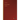 War of the Classes: in large print