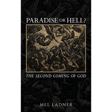 Paradise or Hell?: The Second Coming of GOD