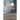 Antares Trap