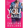 Can't Believe You Came: He's Breaking All Her Rules