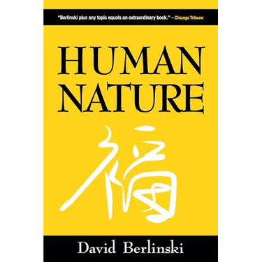 Human Nature