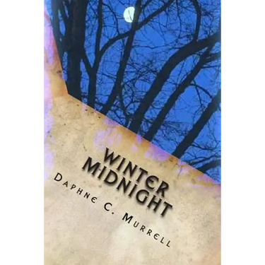 Winter Midnight