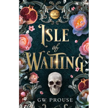Isle of Waiting