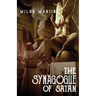 The Synagogue of Satan