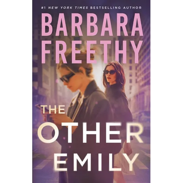 The Other Emily