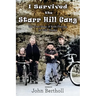 The Starr Hill Gang