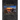 Piano Forte Cuban Masterworks