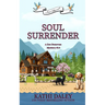 Soul Surrender