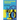 Decolonizing Ukraine