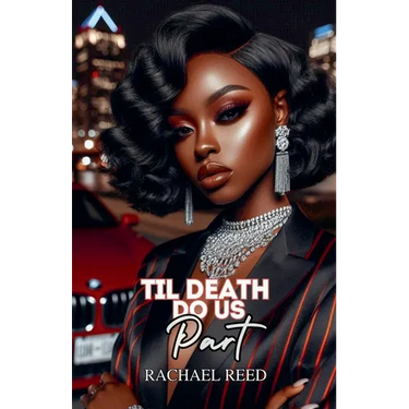 Til Death Do Us Part