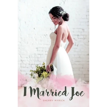 I Married Joe