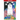 What Is Man, That Thou Art Mindful Of Him?