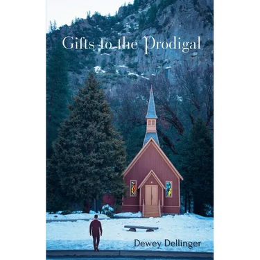 Gifts to the Prodigal