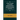 A New Voyage to Carolina; Containing the exact description and natural history of that country; together with the present state thereof; and a journal