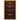 The Parables Of Our Savior: Expounded And Illustrated (1886)