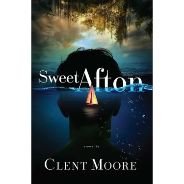 Sweet Afton