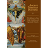 We Believe in One Holy Catholic and Apostolic Church: Volume 5