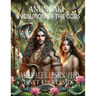Anunnaki Evolution of the Gods