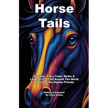 Horse Tails