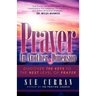 Prayer In Another Dimension