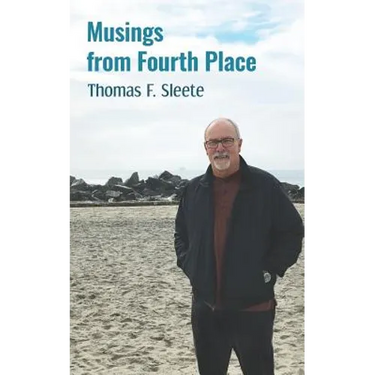 Musings from Fourth Place