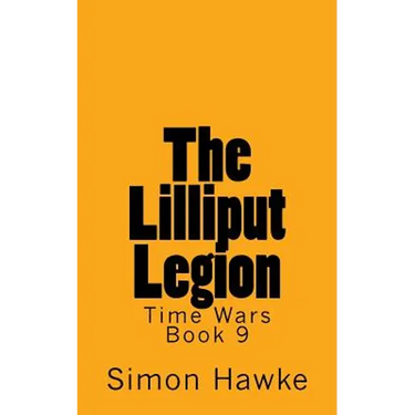 The Lilliput Legion