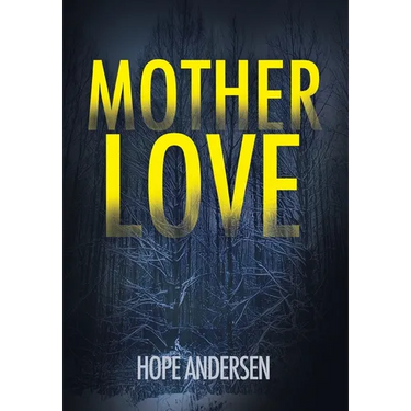 MotherLove