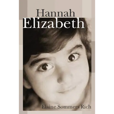Hannah Elizabeth