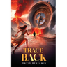 Traceback