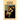 Book of Love Poetry