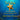 Twinkle: The Starfish Who Became A Guiding Light