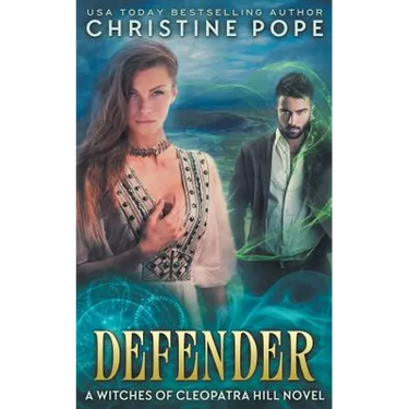 Defender