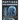 Peptides for Beginners: Achieve Optimal Health with Safe Protocols and Simple Dosage Guide for Muscle Growth, Fat Loss, Longevity and Anti-Agi