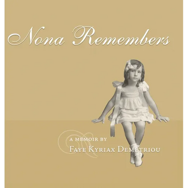 Nona Remembers