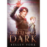 Into the Glittering Dark