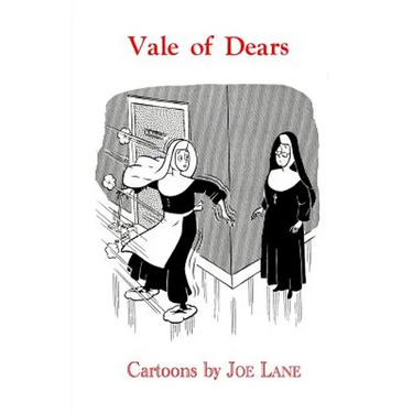 Vale of Dears