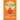 A Son of the Sun