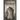 Apocrypha