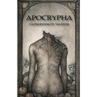 Apocrypha