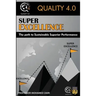 Super Excellence: The path to Sustainable Superior Performance