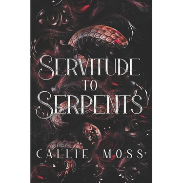 Servitude to Serpents