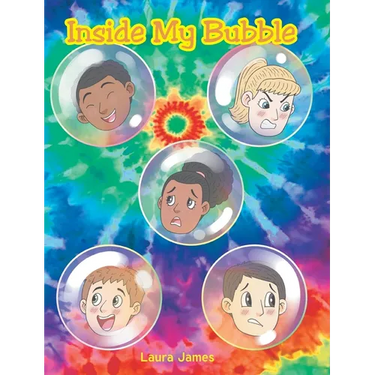 Inside My Bubble